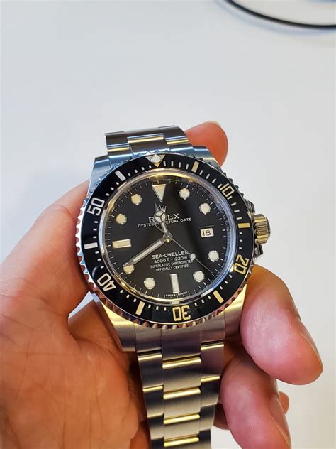 rolex under 2000|used rolex under 2000.